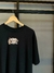 Oversize Nike SB