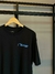 Oversize Nike na internet