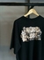 Imagem do Oversize Nike SB