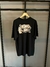 Oversize Nike SB - loja online