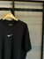 Imagem do Oversize Nike Court