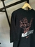 Oversize Nike Court - loja online