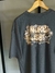 Oversize Nike SB na internet