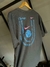 Oversize Nike - Kamarc Imports
