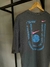 Oversize Nike na internet