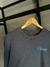 Oversize Nike - comprar online
