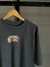 Oversize Nike SB - comprar online