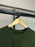Camiseta Oversize - Preta - Kamarc Imports