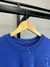 Camiseta Oversize - Preta - comprar online