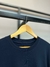 Camiseta Oversize - Preta na internet