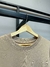 Camiseta Oversize - Preta