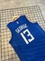 Regata NBA Clippers - comprar online