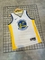Regata NBA Golden SW na internet