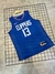 Regata NBA Clippers