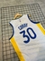 Regata NBA Golden SW - comprar online