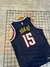 Regata NBA Denver na internet