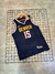 Regata NBA Denver - comprar online