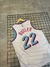Regata NBA Miami Heat - loja online