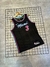 Regata NBA Miami Heat - comprar online