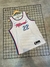 Regata NBA Miami Heat - Kamarc Imports