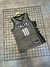Regata NBA Brooklyn Nets