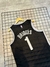 Regata NBA Brooklyn Nets - comprar online