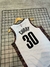 Regata NBA Brooklyn Nets - loja online