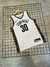 Regata NBA Brooklyn Nets - Kamarc Imports