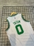Regata NBA Celtics - Kamarc Imports