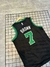 Regata NBA Celtics - comprar online