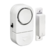 Alarma Inalámbrica Con Sensor - Planetadeproductosjl
