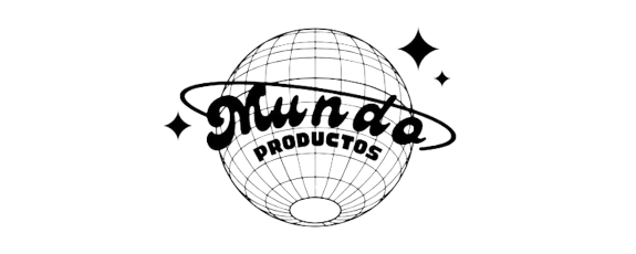 Planetadeproductosjl