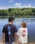 Imagem do T-shirt Búzios