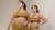 Top Gruta - comprar online