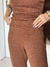 Calça Vereda - Terracota - loja online