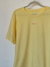 T-shirt Citrino