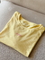 T-shirt Citrino na internet