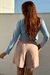 Short Libre | Rosa - comprar online