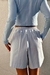 Short Libre | Azul - comprar online