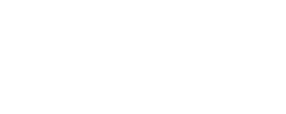 Lefka Brasil