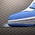 Jordan 1 Mid University Blue 2 - Lord Company