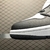 Air Jordan 1 mid Panda Elephant - comprar online