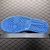 Jordan 1 Mid University Blue 2