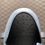 Imagem do Air Jordan Mid Ice Blue