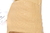 Imagem do Adilette "Desert Sand"