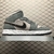 AIR JORDAN 1 MID “NIGHT STADIUM