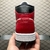 Imagem do Air Jordan 1 Mid Gym Red