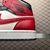Air Jordan 1 Mid Gym Red - comprar online