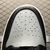 Imagem do AIR JORDAN MID Black Chrome