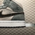 AIR JORDAN 1 MID “NIGHT STADIUM na internet